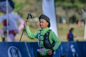 BIB: 
                            <button type="button" onclick="openModal(26591458)" class="btn btn-primary btn-sm float-right btn-popup" data-toggle="modal" data-target=".modal-high-quality">
                        <i class="fas fa-shopping-cart"></i> Add to Cart
                    </button>
                                            <button type="button" onclick="isThisMe(26591458, true)" class="btn btn-success btn-sm float-right btn-popup btn-isme hidden" data-toggle="tooltip" data-placement="bottom" title="นี่คือรูปของคุณใช่ไหม คลิกที่นี่เพื่อเอาเข้าอัลบั้ม">
                        <i class="fas fa-plus"></i> Add to album
                    </button>
                    <button type="button" onclick="isThisMe(26591458, false)" class="btn btn-warning btn-sm float-right btn-popup btn-isnotme hidden">
                        <i class="fas fa-ban"></i> Remove from album
                    </button>